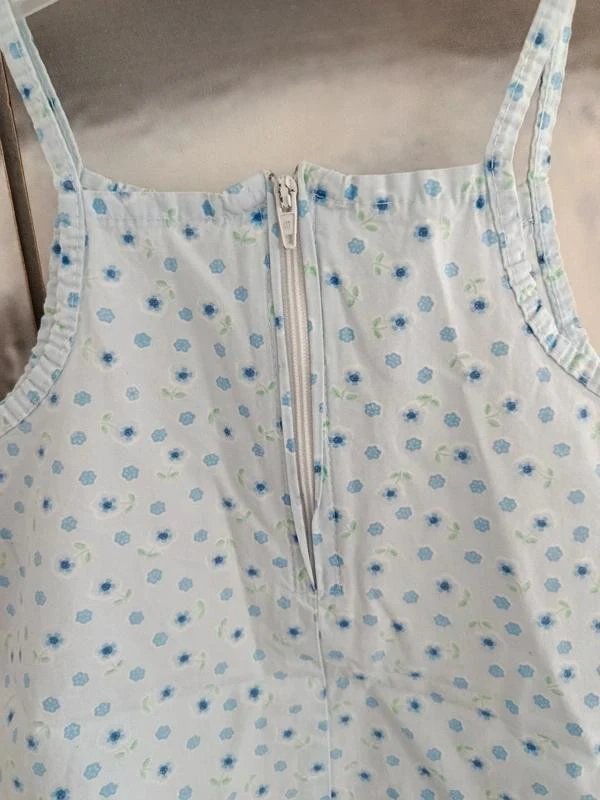 Conjunto bebé niña Kiabi – photo 5